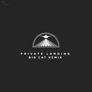 Private Landing (Explicit)