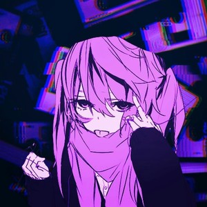 Dead as Dirt(feat. Dxfiant) (Explicit)