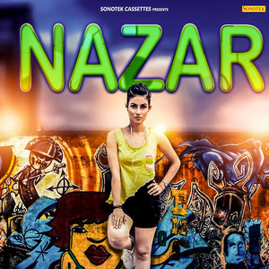 Nazar - Single