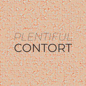 Plentiful Contort