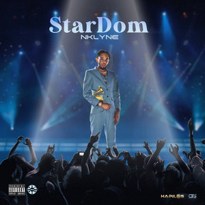 Stardom (Explicit)