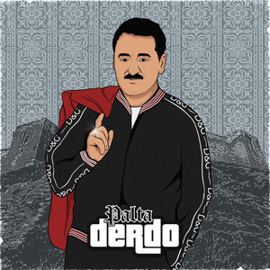 Derdo