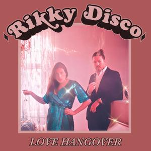Love Hangover