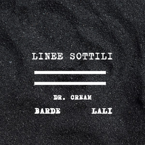 Linee Sottili (Explicit)