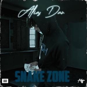 Snake Zone (Explicit)