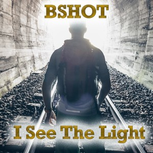 I See the Light (Explicit)