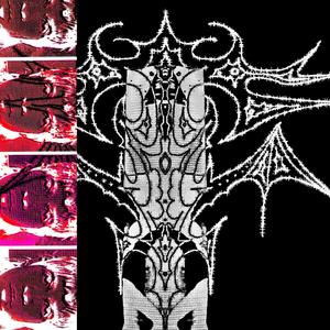 Miedo Y Asco (feat. Kladiex) (Explicit)