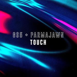 Touch