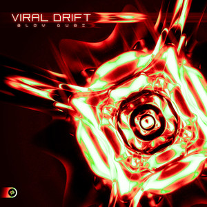 Viral Drift (Explicit)