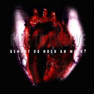 Denkst du noch an mich?