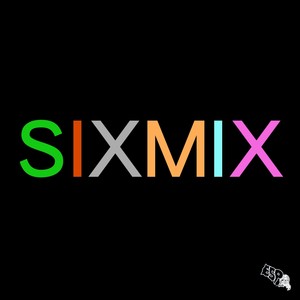 Sixmix