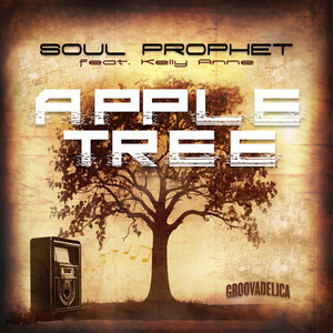 Apple Tree (Jason Eli Remix)