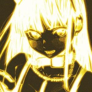 HIT IT AGAIN (Explicit)