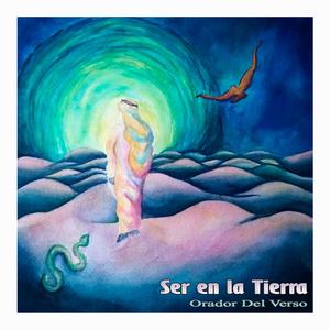 Ser en la Tierra (Explicit)