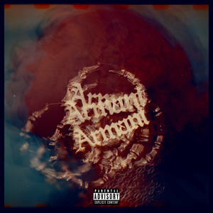 Q&A // WOOSAH (Explicit)