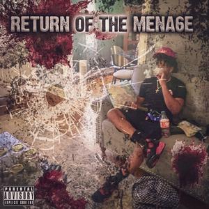 Long Live Fatt (feat. TwoTone & LilPap|Explicit)