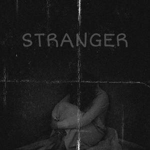 Stranger (feat. 462LULBRO & FatBaby) [Explicit]