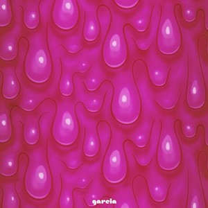 Слаймы на проводе (Explicit)