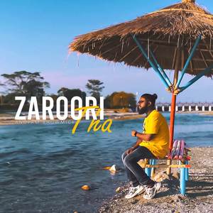 Zaroori Tha