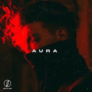 AURA