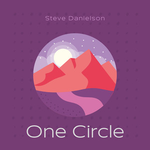 One Circle