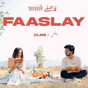 FAASLAY (feat. Mudassir & Aena)