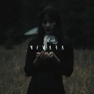 as the light fades annihilation