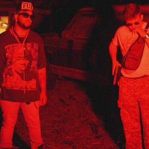 Manolo Jackson (Explicit)