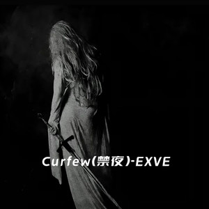 Curfew（禁夜）