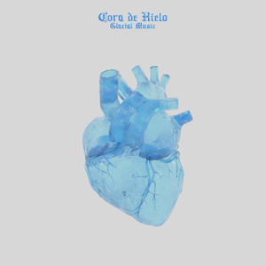 Cora De Hielo