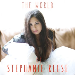 The World of Stephanie Reese