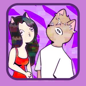 IMAGÍNATE/ME (feat. Caile)