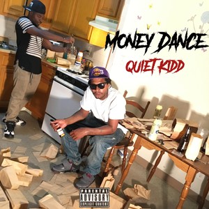 Money Dance (Explicit)