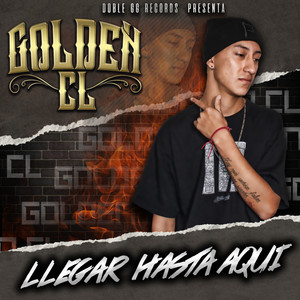 Superando Sus Niveles (Explicit)