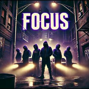 Intro (focus) (Explicit)