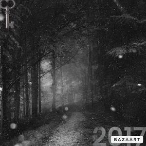 2017 (Explicit)
