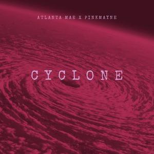 CYCLONE