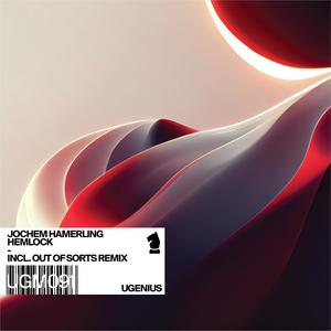 Hemlock (Out Of Sorts Remix)