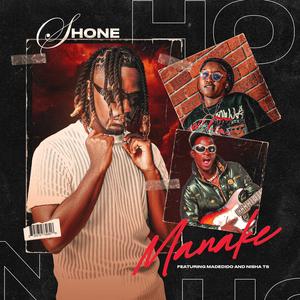 Manake (feat. Madedido & Nisha Ts)