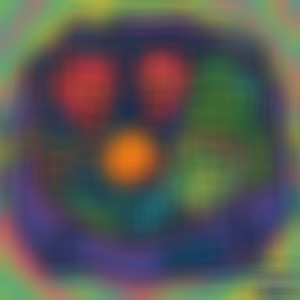 Mariah Carey (Explicit)