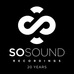 Since I Fell For You (Michael Woodruff Remix)