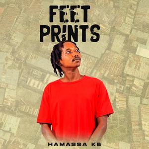 Yoyo (feat. Jay one)