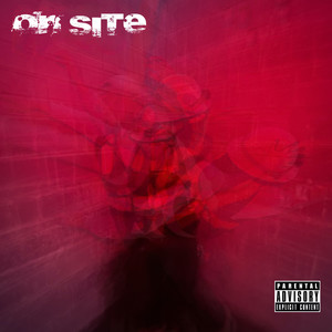 On Site (Explicit)