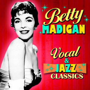 Vocal & Jazz Classics