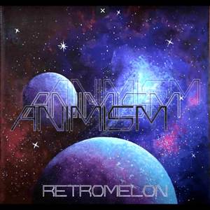 Animism (Slowed Version)