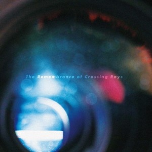 伊吹悠 - 分岐と選択 (Reprise)