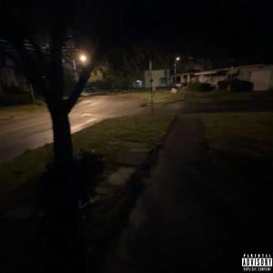 3am (Freestyle) (Explicit)