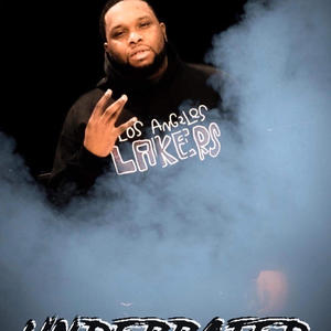 CoCo (feat. Cheebo Sims) (Explicit)