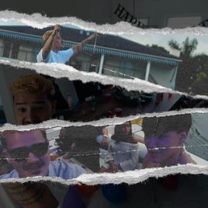 Real Ties (Explicit)