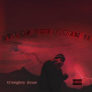 Eye of the Storm 2 (Explicit)